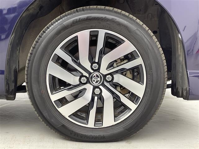 �X���̔������Ă���܂��̂ŁA��ɍ݌ɂ������Ȃ��Ă��܂����Ƃ��������܂��B�C�ɂȂ�Ԃ͂܂��͂��₢���킹���������I