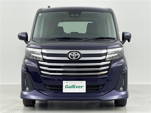 �f�ډӏ��ȊO�ɂ���]�̎ʐ^���������܂�����A���C�y�ɂ��₢���킹�������I���[����X���ł����肳���Ă��������܂��B