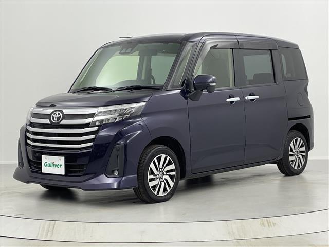 �݂Ȃ��܂̂��ԑI�т̂���`���������Ă��������I�X�^�b�t�ꓯ�S��育���X�A���₢���킹�����҂����Ă���܂��I