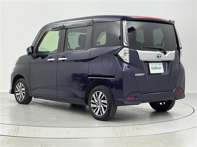 �݂Ȃ��܂̂��ԑI�т̂���`���������Ă��������I�X�^�b�t�ꓯ�S��育���X�A���₢���킹�����҂����Ă���܂��I