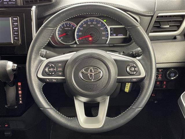 �݂Ȃ��܂̂��ԑI�т̂���`���������Ă��������I�X�^�b�t�ꓯ�S��育���X�A���₢���킹�����҂����Ă���܂��I