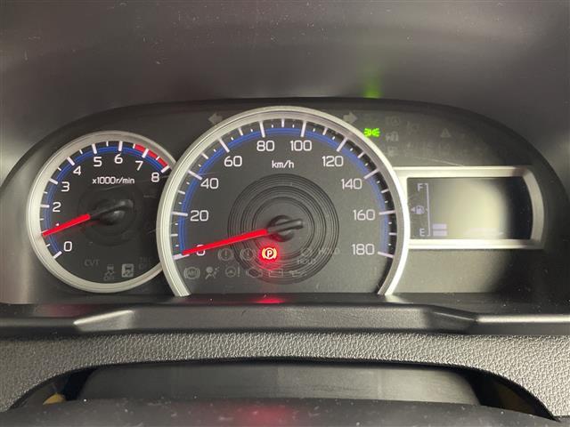 �݂Ȃ��܂̂��ԑI�т̂���`���������Ă��������I�X�^�b�t�ꓯ�S��育���X�A���₢���킹�����҂����Ă���܂��I