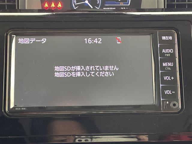 �݂Ȃ��܂̂��ԑI�т̂���`���������Ă��������I�X�^�b�t�ꓯ�S��育���X�A���₢���킹�����҂����Ă���܂��I