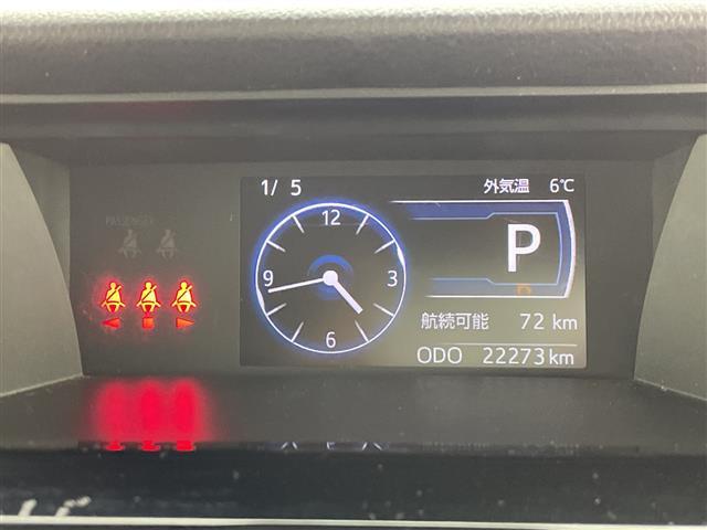 �݂Ȃ��܂̂��ԑI�т̂���`���������Ă��������I�X�^�b�t�ꓯ�S��育���X�A���₢���킹�����҂����Ă���܂��I