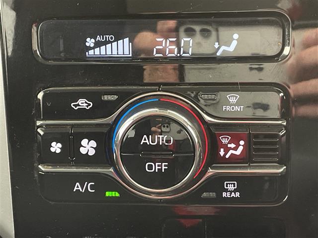 �݂Ȃ��܂̂��ԑI�т̂���`���������Ă��������I�X�^�b�t�ꓯ�S��育���X�A���₢���킹�����҂����Ă���܂��I