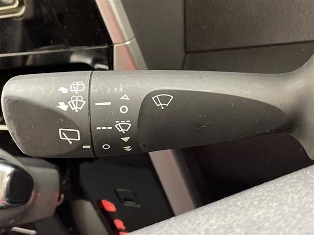 �݂Ȃ��܂̂��ԑI�т̂���`���������Ă��������I�X�^�b�t�ꓯ�S��育���X�A���₢���킹�����҂����Ă���܂��I