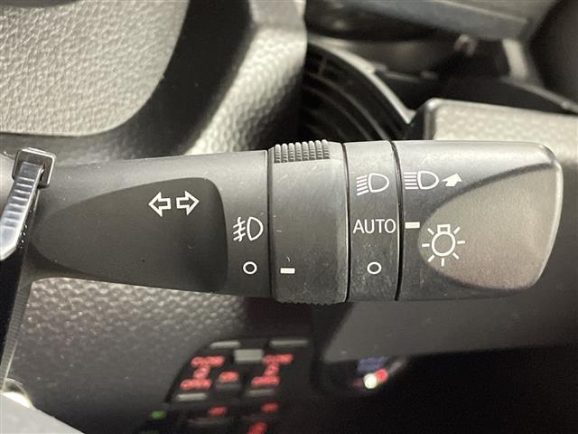 �݂Ȃ��܂̂��ԑI�т̂���`���������Ă��������I�X�^�b�t�ꓯ�S��育���X�A���₢���킹�����҂����Ă���܂��I