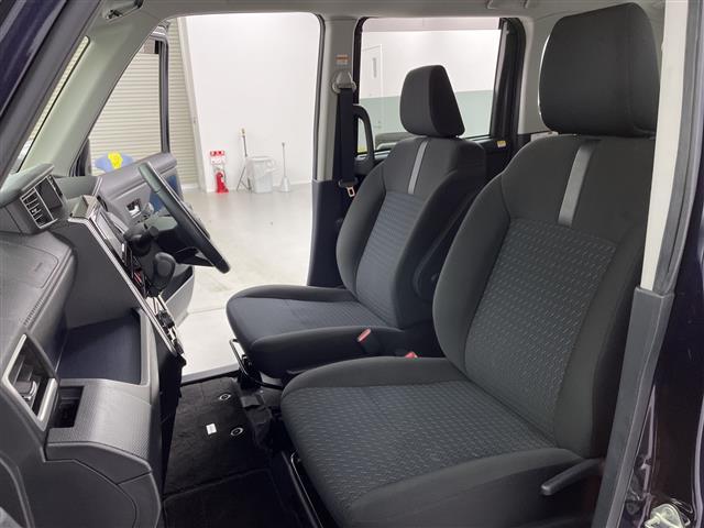 �݂Ȃ��܂̂��ԑI�т̂���`���������Ă��������I�X�^�b�t�ꓯ�S��育���X�A���₢���킹�����҂����Ă���܂��I