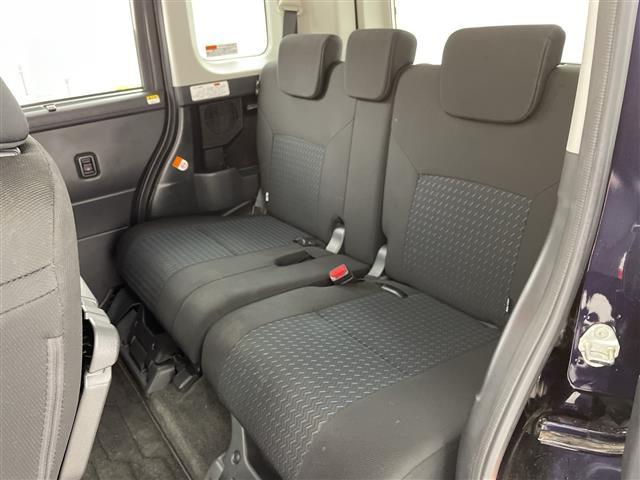 �݂Ȃ��܂̂��ԑI�т̂���`���������Ă��������I�X�^�b�t�ꓯ�S��育���X�A���₢���킹�����҂����Ă���܂��I