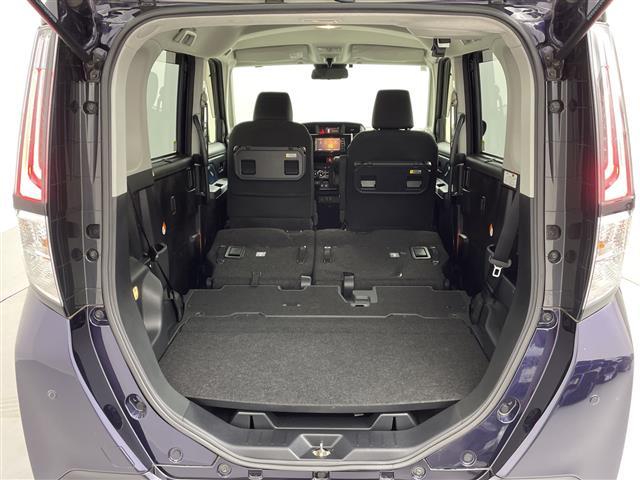 �݂Ȃ��܂̂��ԑI�т̂���`���������Ă��������I�X�^�b�t�ꓯ�S��育���X�A���₢���킹�����҂����Ă���܂��I