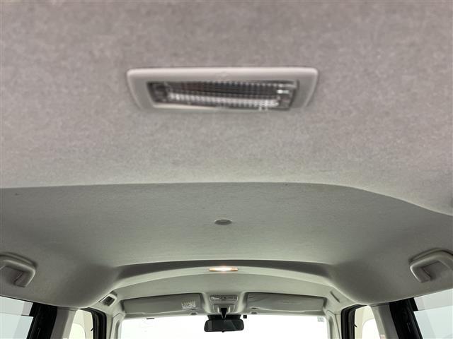 �݂Ȃ��܂̂��ԑI�т̂���`���������Ă��������I�X�^�b�t�ꓯ�S��育���X�A���₢���킹�����҂����Ă���܂��I