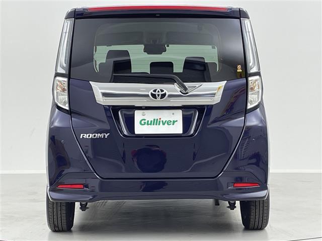 �݂Ȃ��܂̂��ԑI�т̂���`���������Ă��������I�X�^�b�t�ꓯ�S��育���X�A���₢���킹�����҂����Ă���܂��I