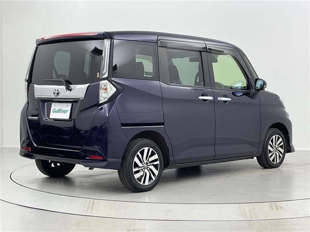 �݂Ȃ��܂̂��ԑI�т̂���`���������Ă��������I�X�^�b�t�ꓯ�S��育���X�A���₢���킹�����҂����Ă���܂��I