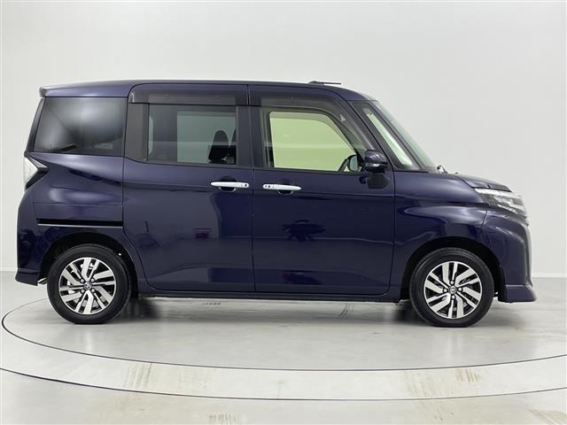 �݂Ȃ��܂̂��ԑI�т̂���`���������Ă��������I�X�^�b�t�ꓯ�S��育���X�A���₢���킹�����҂����Ă���܂��I