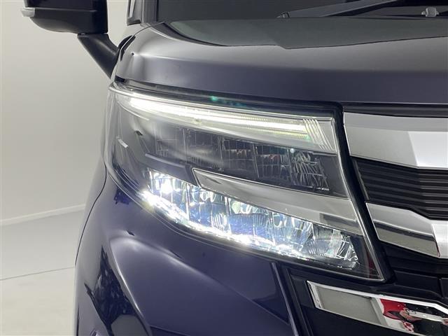 �݂Ȃ��܂̂��ԑI�т̂���`���������Ă��������I�X�^�b�t�ꓯ�S��育���X�A���₢���킹�����҂����Ă���܂��I