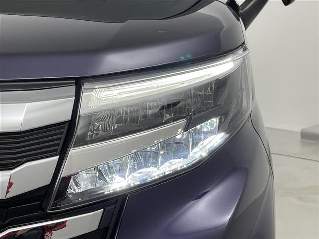 �݂Ȃ��܂̂��ԑI�т̂���`���������Ă��������I�X�^�b�t�ꓯ�S��育���X�A���₢���킹�����҂����Ă���܂��I