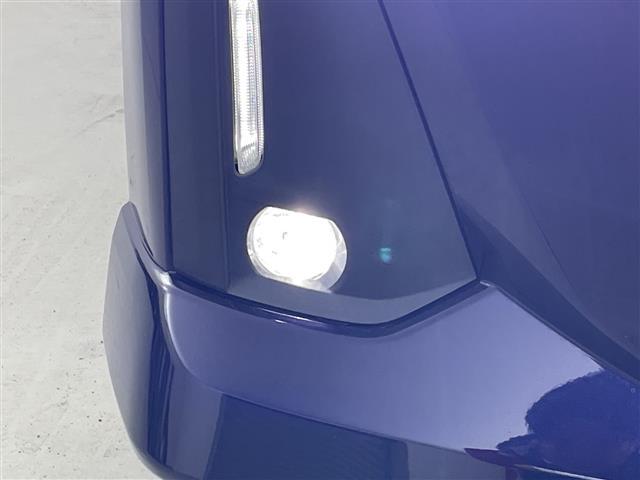 �݂Ȃ��܂̂��ԑI�т̂���`���������Ă��������I�X�^�b�t�ꓯ�S��育���X�A���₢���킹�����҂����Ă���܂��I