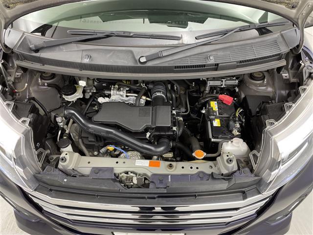 �݂Ȃ��܂̂��ԑI�т̂���`���������Ă��������I�X�^�b�t�ꓯ�S��育���X�A���₢���킹�����҂����Ă���܂��I