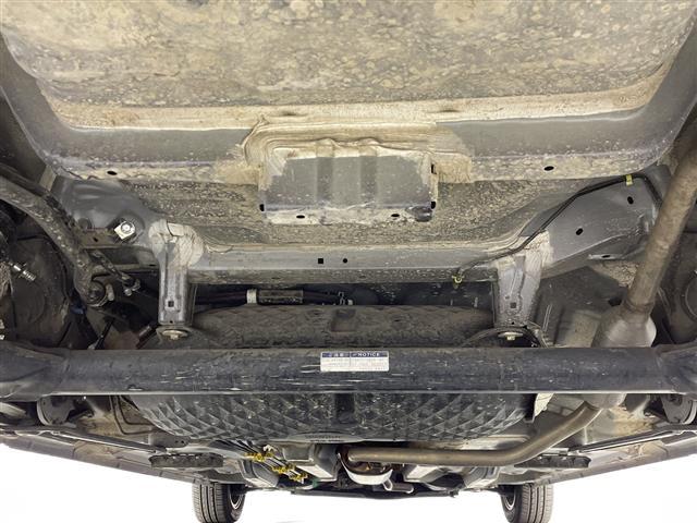 �݂Ȃ��܂̂��ԑI�т̂���`���������Ă��������I�X�^�b�t�ꓯ�S��育���X�A���₢���킹�����҂����Ă���܂��I