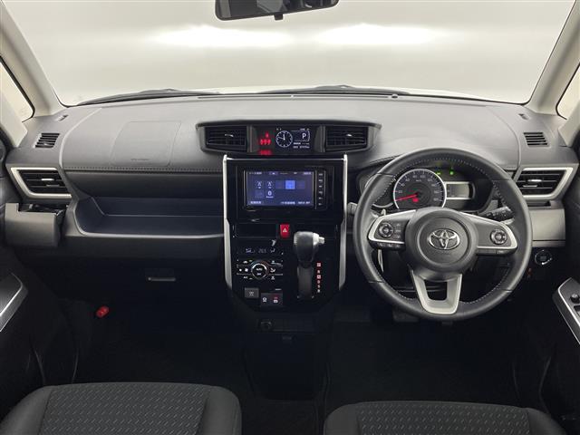 ���̓x�̓K���o�[�̍݌ɂ����������܂��āA�L��������܂��B