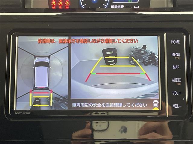 �v���C���s����I�K���o�[�O���[�v�͑S����S�U�O�X�܁��̃l�b�g���[�N�I���Q�O�Q�Q�N�T������