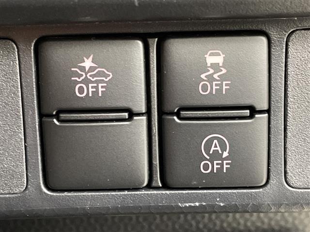 �C�������Ȃǂ�������\�L�ň��S�����񋟁I�����Њ�ɂ�钲���̌��ʁA�C�����ԂƔ��f���ꂽ�ԗ��͈ꕔ�X�܂������A�̔����s�Ȃ��Ă���܂���B����A�[�Ԏ��ɏC�������������ꍇ�ɂ͂��_��̉������ɉ����܂��B