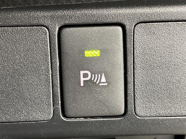 ���S�̑S�ԕۏؕt���I�i�������ۏ؁A���Y�Ԃ͔[�Ԍ�R�����A�A���Ԃ͔[�Ԍ�P�����̕ۏ؊��ԂƂȂ�܂��j�B���̑������ۏ؁i�L���j�����p�ӂ��Ă���܂��I�������ۏ؂�t�тł���ԗ��ɂ͏������������܂��B