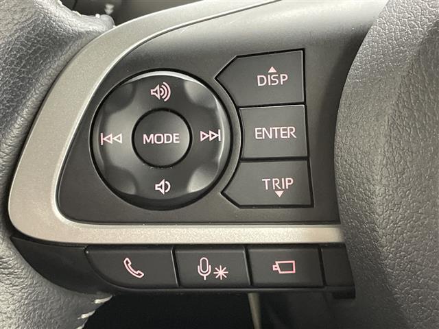 �S���[�Ԃ��\�ł��I�S���W�J�̃K���o�[�l�b�g���[�N�ŁA�k�C�����牫��܂łǂ��ł����[�ԉ\���ł��I�ڍׂ͂��C�y�ɂ��₢���킹���������I���ԗ��^���������܂��B