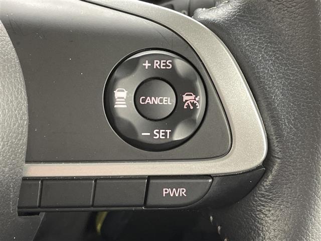 �K���X�R�[�e�B���O�A�i�r�Q�[�V�����A�d�s�b�ȂǁA���̑��̃p�[�c�̎��t�������ς���̂����k�������Ă���܂��I�I�N���}�̂��Ɖ��ł����C�����������I