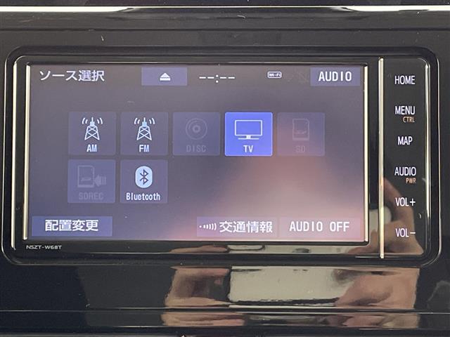 �C�ɂȂ�Ԃ͂����ɂ��₢���킹���������I��ʉE���̂O�O�U�U����n�܂閳���_�C�������炨�₢���킹�������I���X�^�b�t�����Ԃ̂�����ɂ������������܂��I