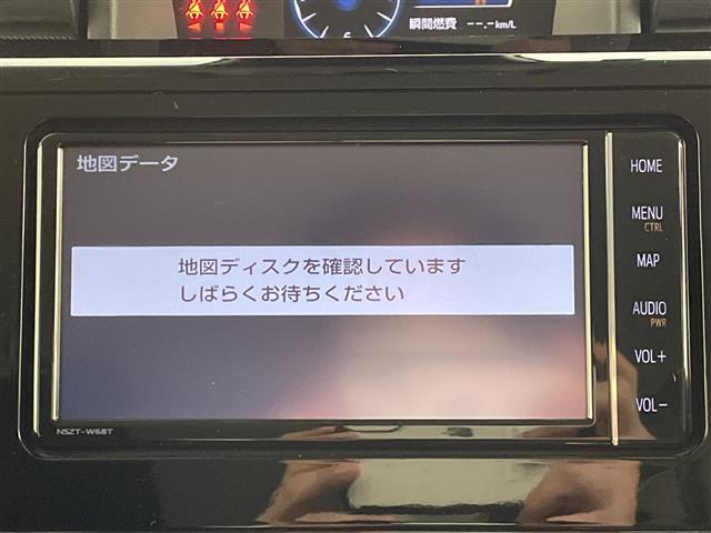 �C�ɂȂ�Ԃ͂܂��͂��C�ɓ���o�^�����肢�������܂��I