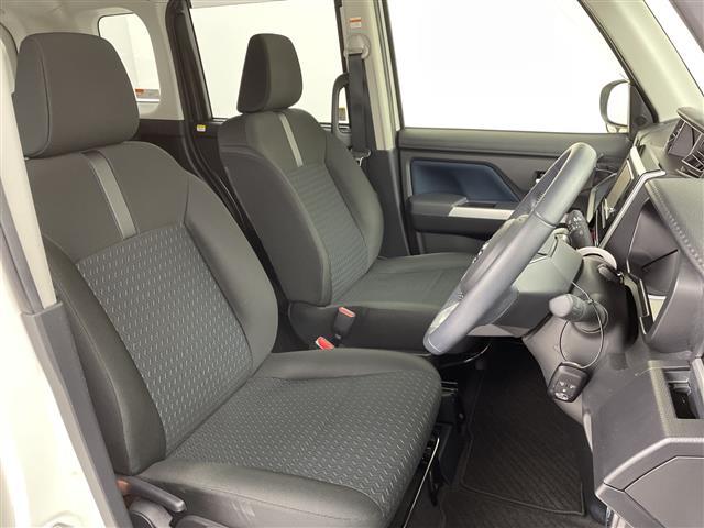 �K���o�[�O���[�v�ł͐V�N�݌ɂ�������T�O�O����ׁI���N���N����N���}�I�т�����Ă��܂��I