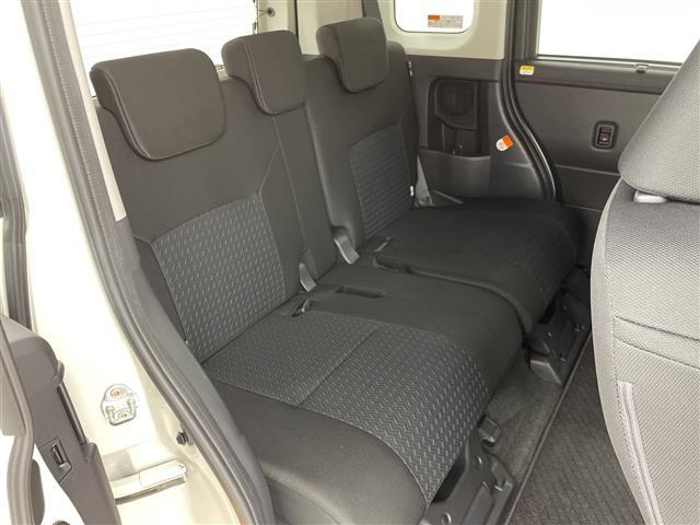 ���k���[���ɂ̓L�b�Y���[�����������Ă��܂������q�l�A��ł��������Ƃ��Ԃ����I�т��������܂��I