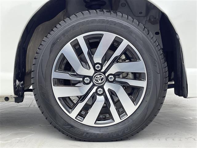 �X���̔������Ă���܂��̂ŁA��ɍ݌ɂ������Ȃ��Ă��܂����Ƃ��������܂��B�C�ɂȂ�Ԃ͂܂��͂��₢���킹���������I