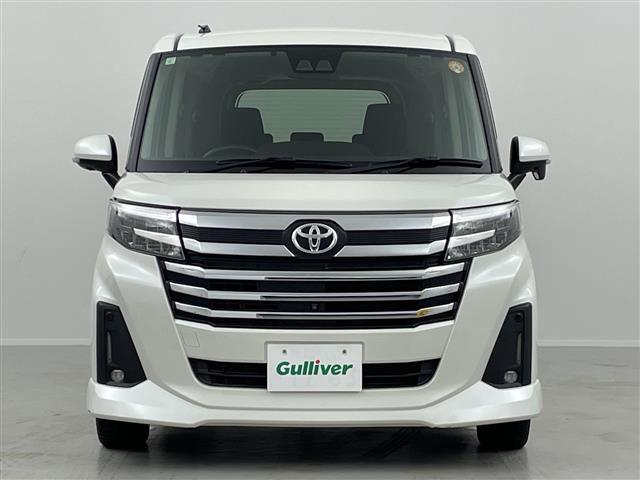 �f�ډӏ��ȊO�ɂ���]�̎ʐ^���������܂�����A���C�y�ɂ��₢���킹�������I���[����X���ł����肳���Ă��������܂��B