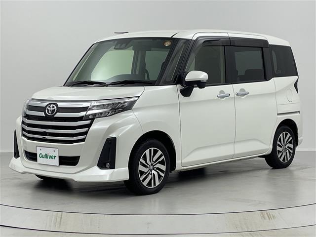 �݂Ȃ��܂̂��ԑI�т̂���`���������Ă��������I�X�^�b�t�ꓯ�S��育���X�A���₢���킹�����҂����Ă���܂��I