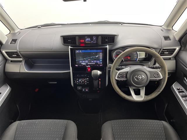 ���̓x�̓K���o�[�̍݌ɂ����������܂��āA�L��������܂��B