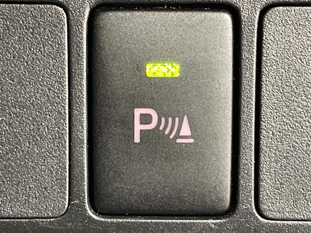 �v���C���s����I�K���o�[�O���[�v�͑S����S�U�O�X�܁��̃l�b�g���[�N�I���Q�O�Q�Q�N�T������