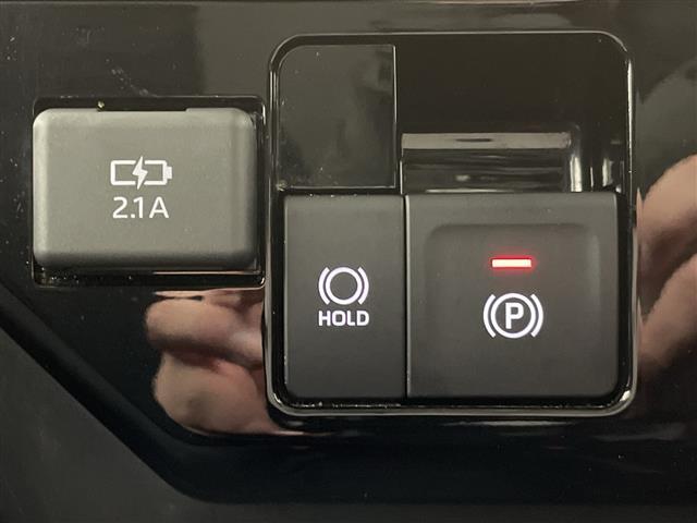 ���S�̑S�ԕۏؕt���I�i�������ۏ؁A���Y�Ԃ͔[�Ԍ�R�����A�A���Ԃ͔[�Ԍ�P�����̕ۏ؊��ԂƂȂ�܂��j�B���̑������ۏ؁i�L���j�����p�ӂ��Ă���܂��I�������ۏ؂�t�тł���ԗ��ɂ͏������������܂��B