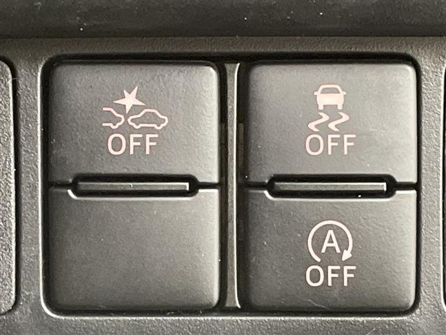 �K���X�R�[�e�B���O�A�i�r�Q�[�V�����A�d�s�b�ȂǁA���̑��̃p�[�c�̎��t�������ς���̂����k�������Ă���܂��I�I�N���}�̂��Ɖ��ł����C�����������I