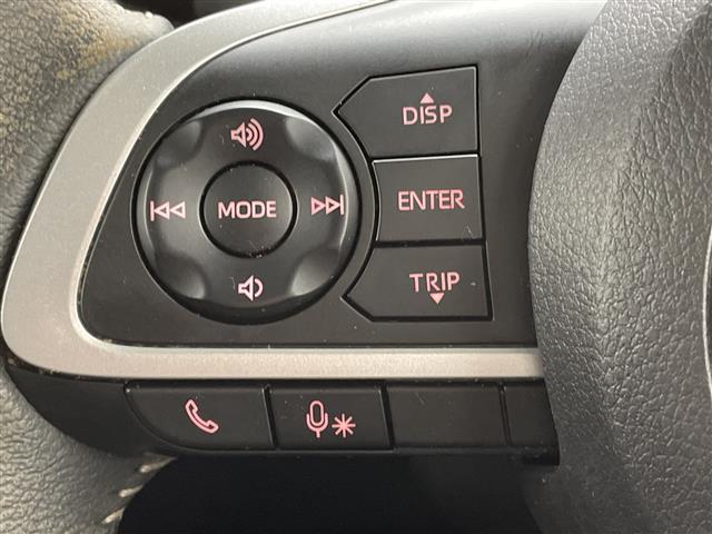 �y�I�[�g���[���z�x�����񐔂��P�Q�O�񕥂��\�I�{�[�i�X�̕��p�������I�ׁA�U�񂩂�P�Q�O�񕥂��܂Ŏ��R�ɐݒ�o���܂��B