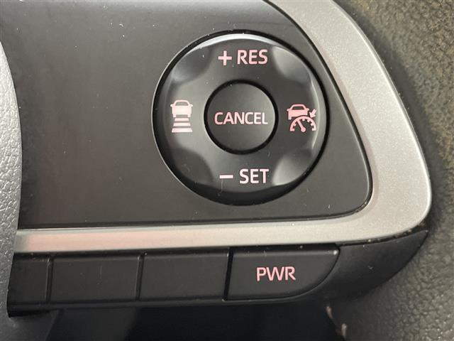 ������тm���C�P���̃K���o�[�����炱���ł��鍂������I���Q�O�Q�O�N�P���@�i���j���{�\����������������ׁi�������ÎԔ���s��̑�蔃����Ǝ҂�ΏۂƂ����u���Î����Ԕ���䐔�m���D�P�����v���j