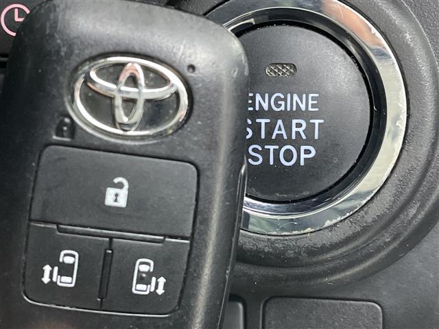 �C�ɂȂ�Ԃ͂܂��͂��C�ɓ���o�^�����肢�������܂��I