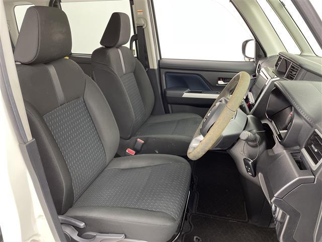 �K���o�[�O���[�v�ł͐V�N�݌ɂ�������T�O�O����ׁI���N���N����N���}�I�т�����Ă��܂��I