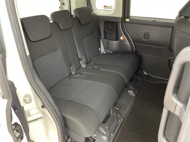 ���k���[���ɂ̓L�b�Y���[�����������Ă��܂������q�l�A��ł��������Ƃ��Ԃ����I�т��������܂��I