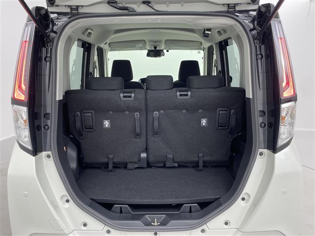 �X���݌ɈȊO�ɂ��S����S���䁦�̍݌ɂ���A�҂�����ȂP�������Ă��܂��I���Q�O�Q�R�N�P�O�����݂̍݌ɑ䐔�ł��B����ς̉\��������܂��B