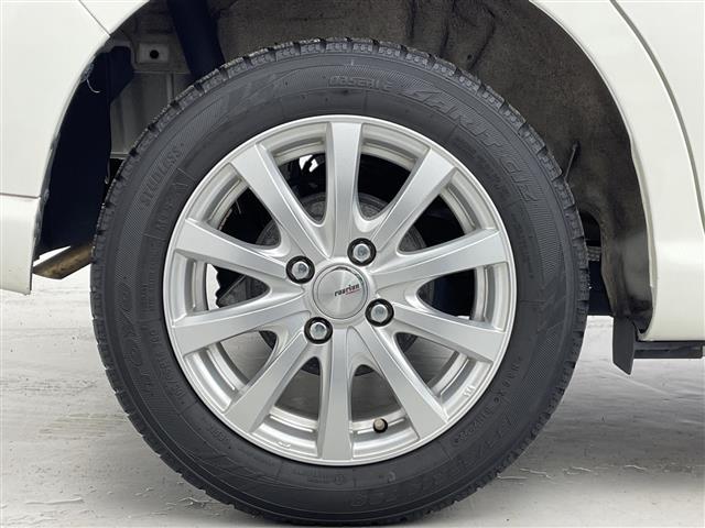 �X���̔������Ă���܂��̂ŁA��ɍ݌ɂ������Ȃ��Ă��܂����Ƃ��������܂��B�C�ɂȂ�Ԃ͂܂��͂��₢���킹���������I