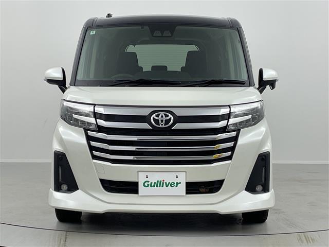 �f�ډӏ��ȊO�ɂ���]�̎ʐ^���������܂�����A���C�y�ɂ��₢���킹�������I���[����X���ł����肳���Ă��������܂��B