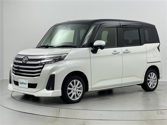 �݂Ȃ��܂̂��ԑI�т̂���`���������Ă��������I�X�^�b�t�ꓯ�S��育���X�A���₢���킹�����҂����Ă���܂��I