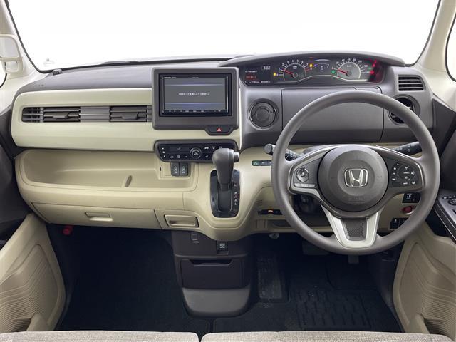 ���̓x�̓K���o�[�̍݌ɂ����������܂��āA�L��������܂��B